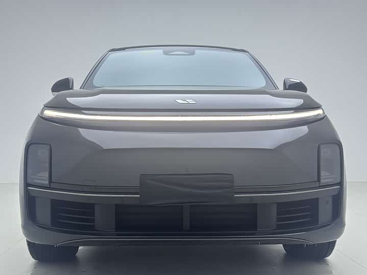 Фото 2 - LiXiang L7