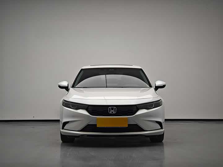 Фото 3 - Honda Integra