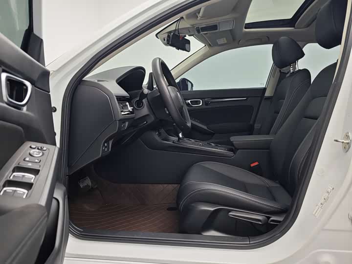 Фото 7 - Honda Integra