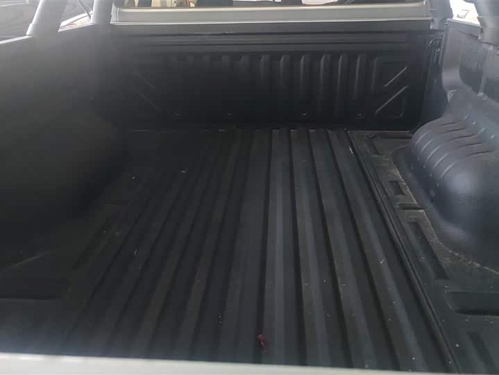 Фото 4 - Great Wall Pao