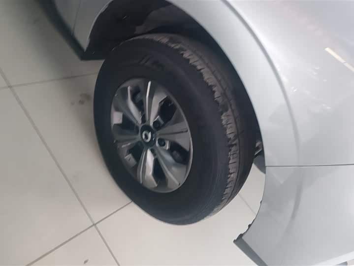 Фото 6 - Great Wall Pao