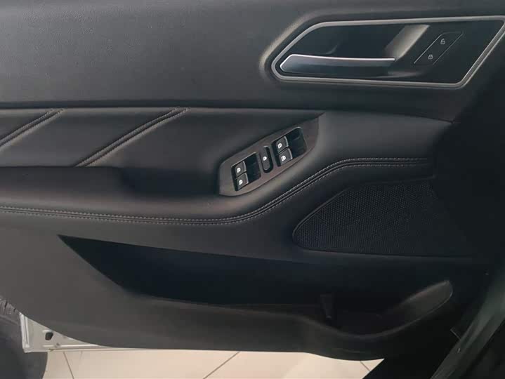 Фото 7 - Great Wall Pao