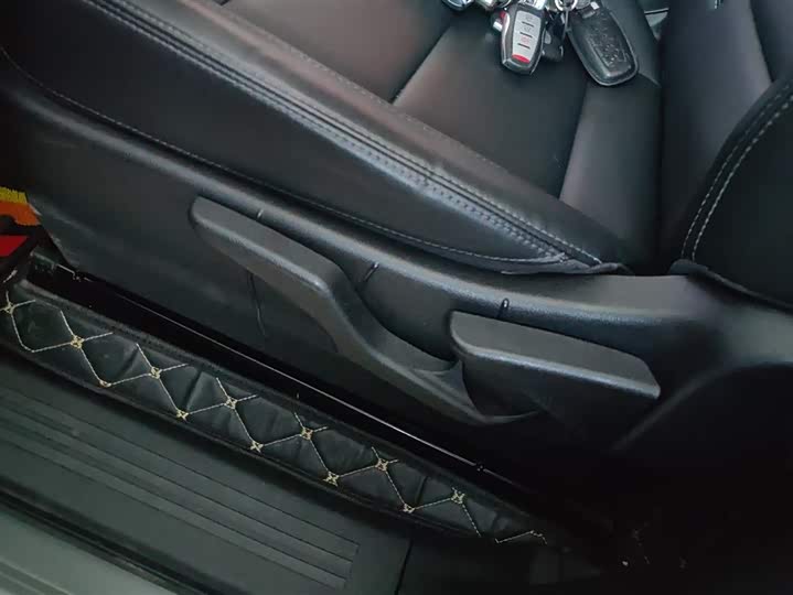 Фото 9 - Great Wall Pao