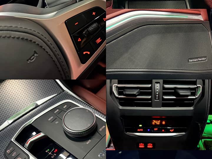 Фото 9 - BMW 3 Series