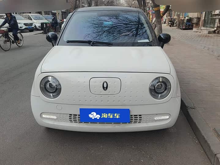 Фото 2 - Ora Black Cat