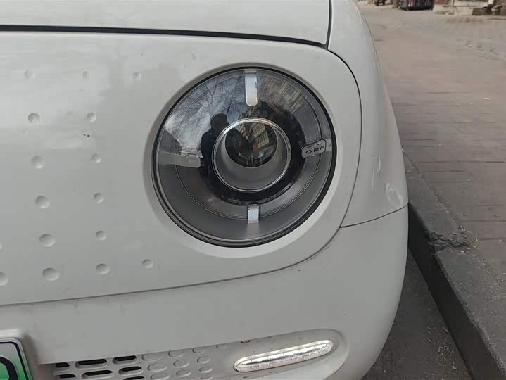 Фото 5 - Ora Black Cat