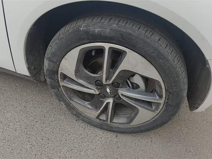 Фото 6 - Ora Black Cat