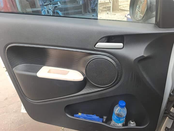 Фото 7 - Ora Black Cat