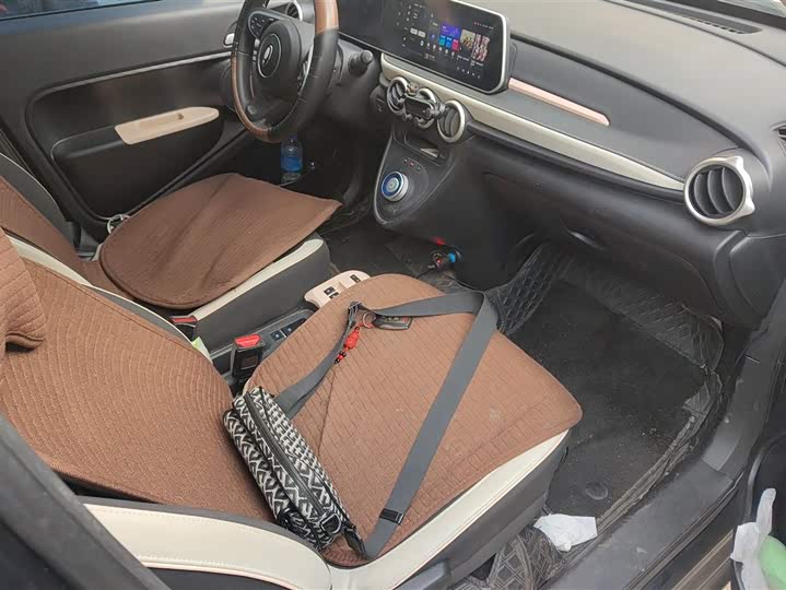 Фото 8 - Ora Black Cat