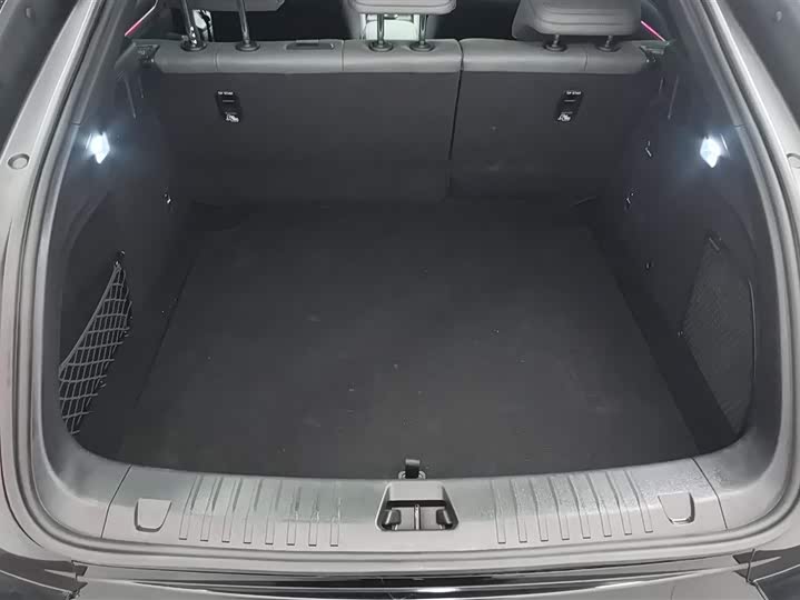 Фото 4 - BYD Song L