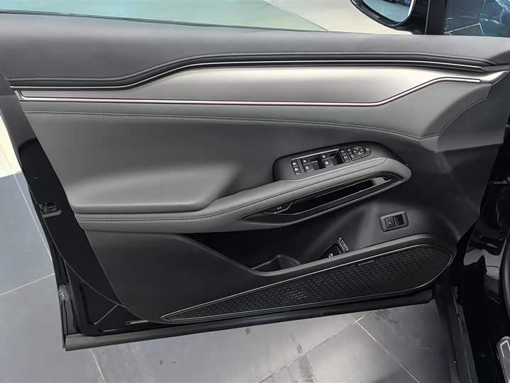 Фото 7 - BYD Song L