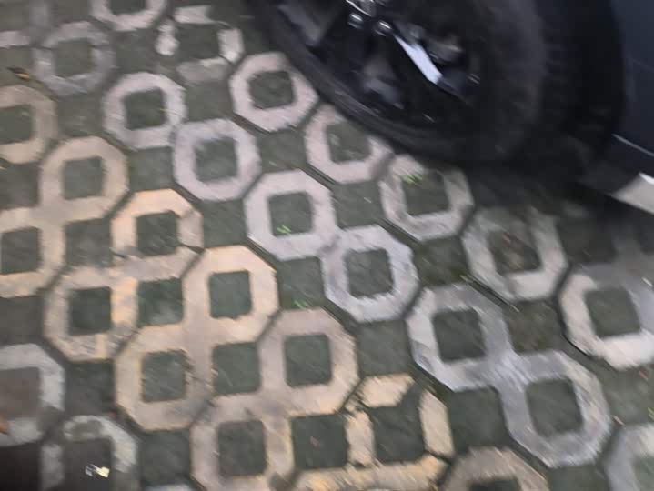 Фото 8 - Honda Breeze