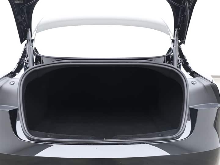 Фото 8 - Tesla Model 3