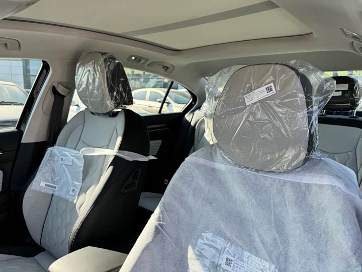 Фото 6 - Volkswagen Magotan