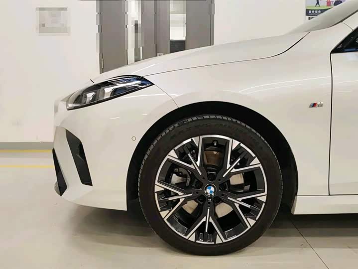 Фото 4 - BMW 2 Series