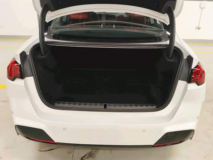 Фото 5 - BMW 2 Series