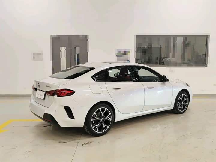 Фото 7 - BMW 2 Series