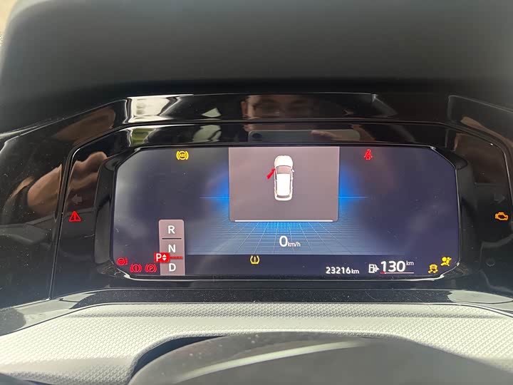 Фото 3 - Volkswagen Golf