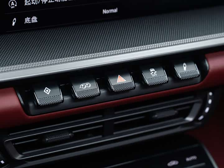 Фото 9 - Porsche 911