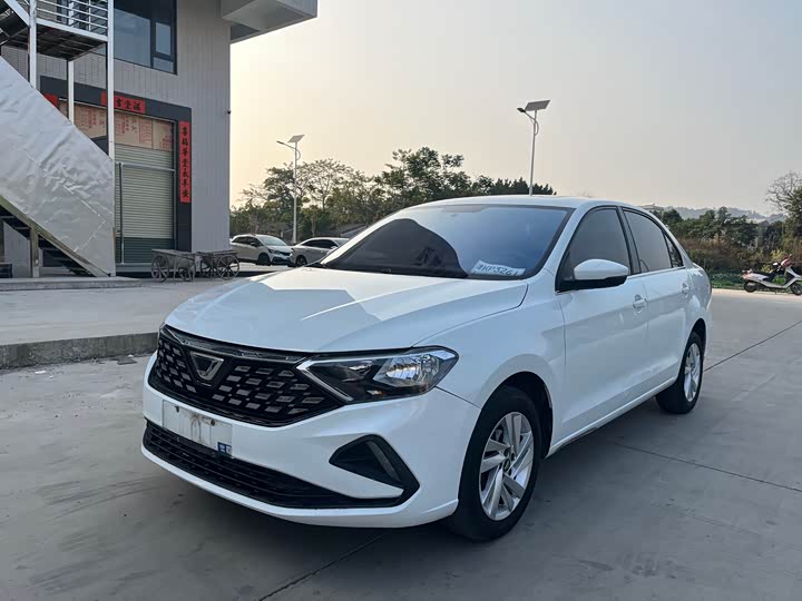 Фото 1 - Jetta VA3