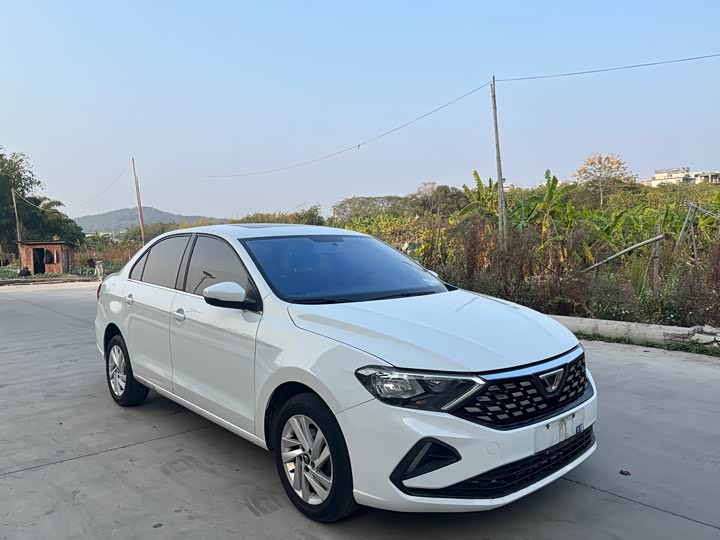 Фото 7 - Jetta VA3