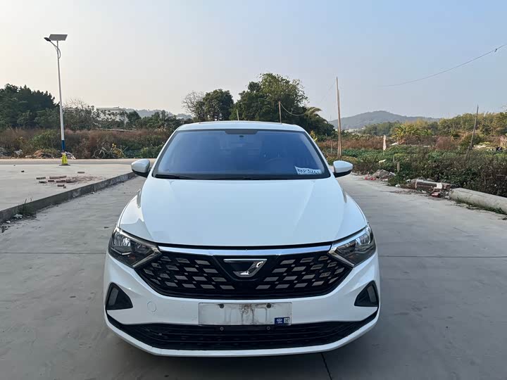 Фото 8 - Jetta VA3