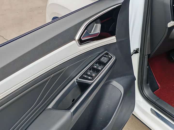 Фото 9 - Jetta VS7