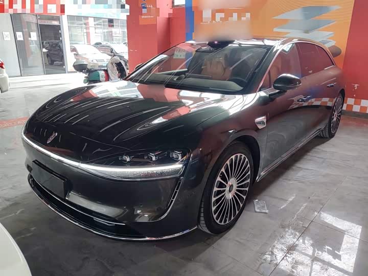 Фото 1 - Stelato S9T