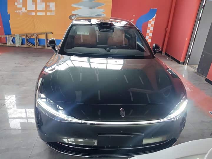 Фото 3 - Stelato S9T