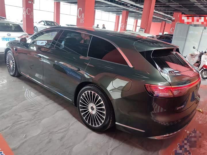 Фото 5 - Stelato S9T