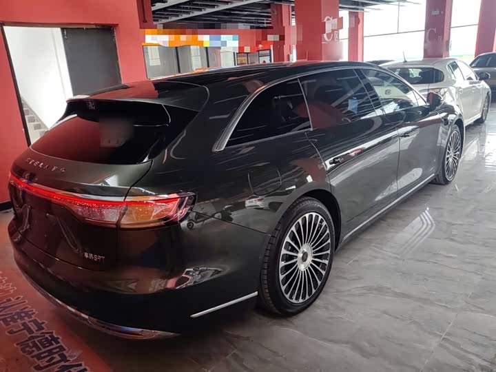 Фото 7 - Stelato S9T