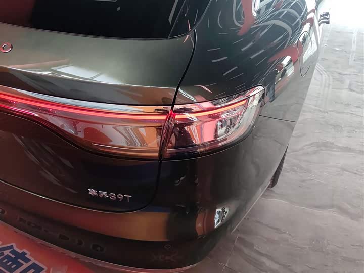 Фото 8 - Stelato S9T