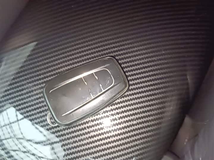 Фото 9 - Toyota Wildlander