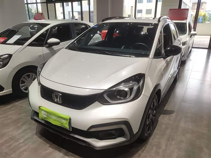 Фото 2 - Honda Life