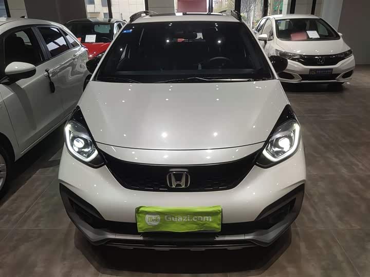 Фото 3 - Honda Life