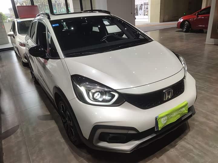 Фото 4 - Honda Life