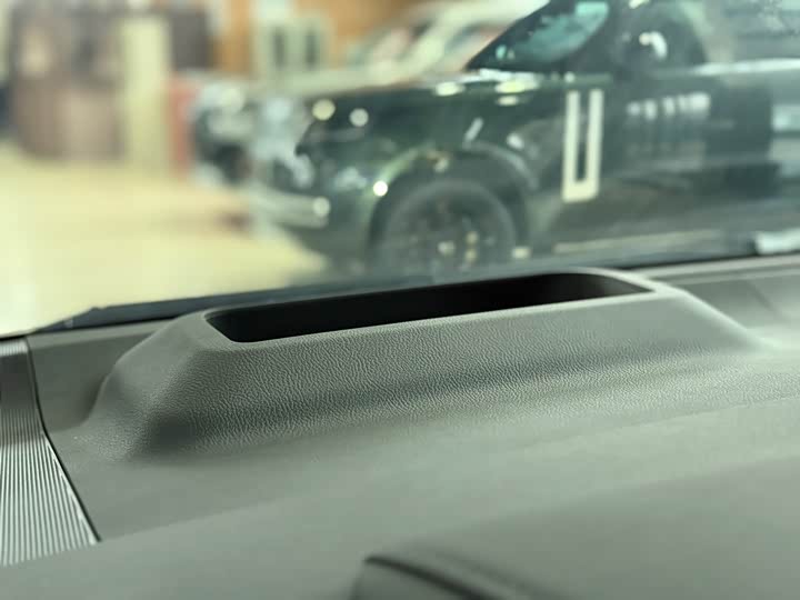 Фото 9 - Toyota Alphard