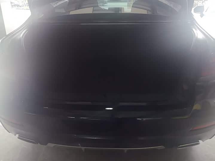 Фото 4 - BMW 5 Series