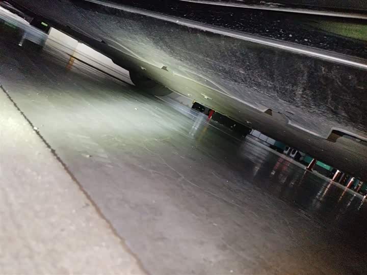 Фото 6 - Avatr 12