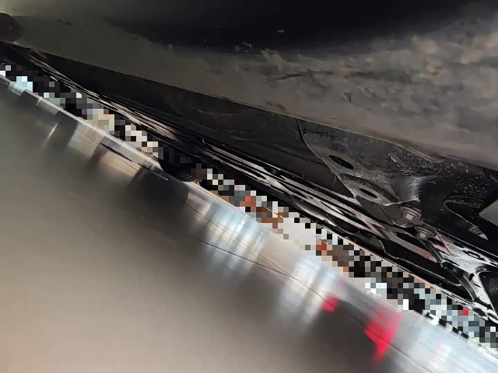 Фото 2 - Volvo S90