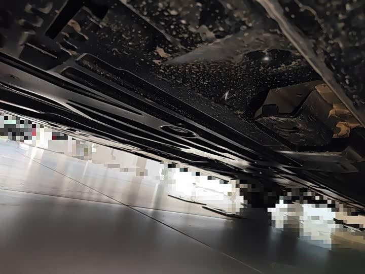 Фото 4 - Volvo S90