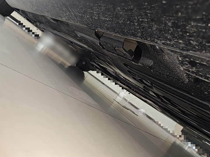 Фото 6 - Volvo S90