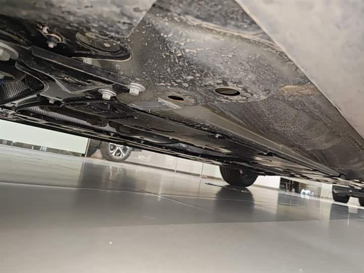 Фото 8 - Volvo S90