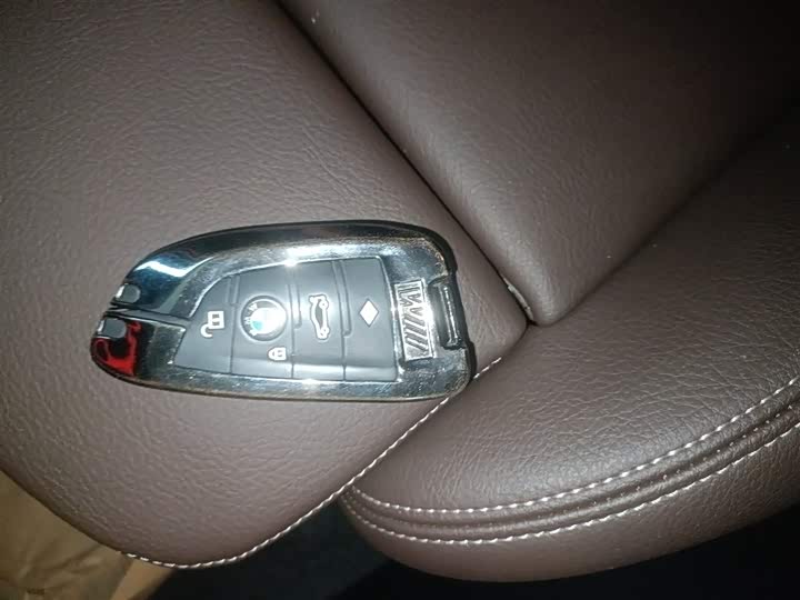 Фото 9 - BMW 1 Series