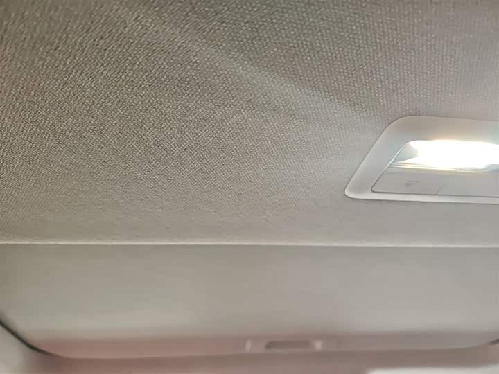 Фото 9 - Mazda 3 (Axela)