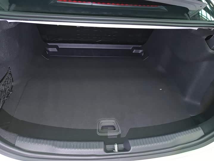 Фото 4 - Mercedes-Benz C-Class