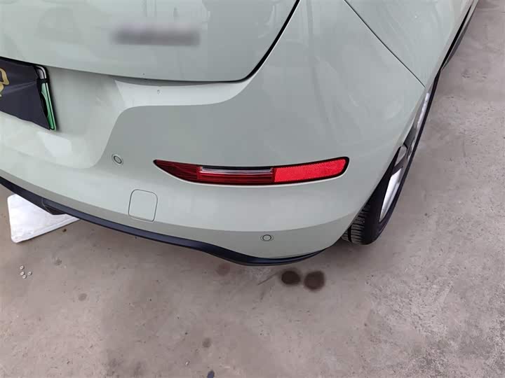 Фото 8 - Ora Good Cat (03)