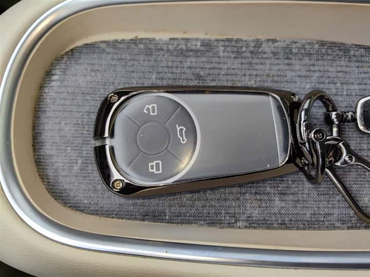 Фото 9 - Ora Good Cat (03)