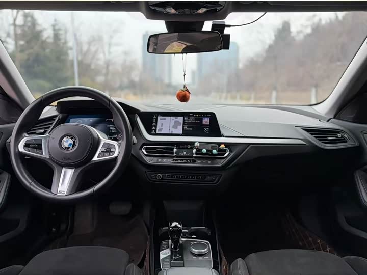 Фото 5 - BMW 2 Series