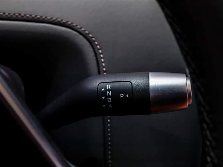 Фото 7 - LiXiang L8